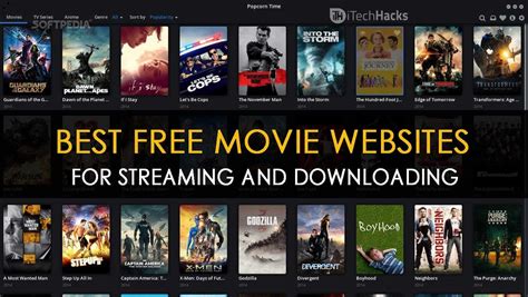 reddit free tv streaming|how to stream movies and tv shows for free.